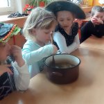 phoca_thumb_m_arodjnice 41 Fotogalerie